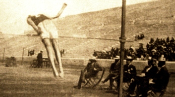 Gönczy Lajos 1900 olimpia 3.jpg 
